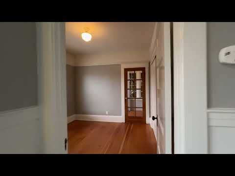 belmont29 - Video 2 of 2