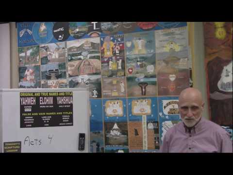 March 14th, 2020 Venessa & Jerry Kinley