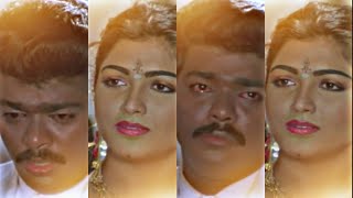 Download lagu 💔Neethana Neethana Nenje Neethana 💔 Sad Song Whatsapp status Full screen /Mos Editz official 🌻 mp3 Download lagu 💔Neethana Neethana Nenje Neethana 💔 Sad Song Whatsapp status Full screen /Mos Editz official 🌻 mp3