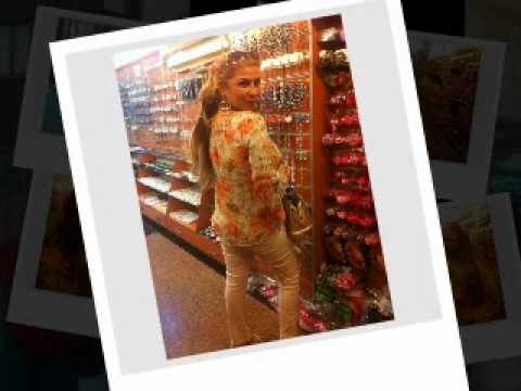 serpil yıldırım ayrılmam