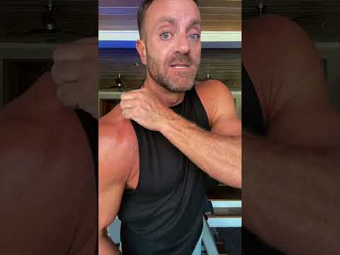 The JMIERR Men&rsquo;s Drop Arm Tank Top is built with a modern athletic fit that&rsquo;s clean, not baggy, and