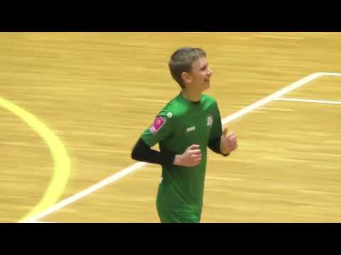 6 Тур 1-2 ліга МСК "Харків"-2 - Авто ЮГ