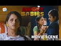 ഇന്നത്തെ അടിയായിരുന്നു അടി എന്നാ അടി