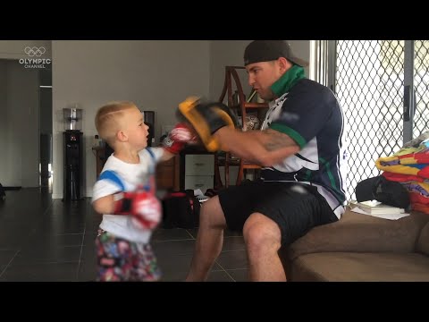 The Best Coaches in the Game