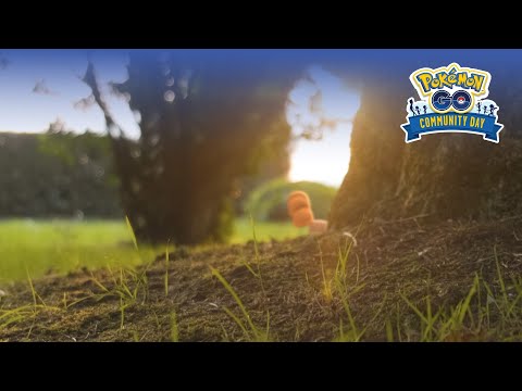 🔥❄️👀 #PokemonGO