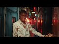 Zinoleesky A1 Feeling Disorder Official Video