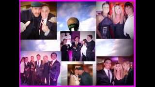 Blank & Jones with Jason Caesar -  Pura Vida- ~~miss costales~~