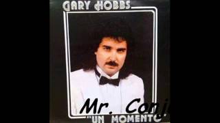 Gary Hobbs   Totalmente Enamorado