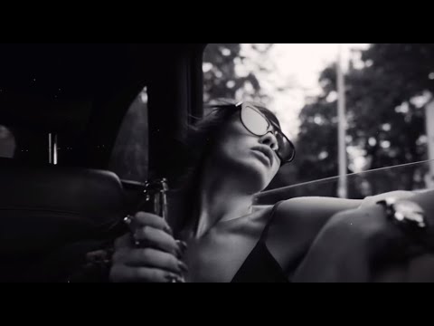 Pezet feat. Planet ANM - Czy Odnajdę Cię Kiedyś? (BraKe Blend)