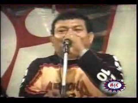 Armonia 10 - Penar, Penar