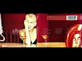 Albita - Ay Mi Barrio