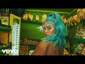 KAROL G - 200 Copas (Official Video) KAROL G - 200 Copas (Official Video)