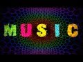 Voxis I just wanna lyrics 