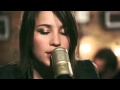 Salomé Leclerc - Tourne encore 