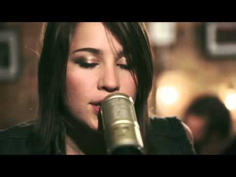 Tourne Encore - Salomé Leclerc