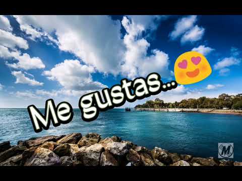 Dime Como Hago- Nelson Arrieta, Ronald Borjas y Oscarcito. Letra...