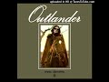 MEIC STEVENS-Outlander-13-All About A Dream-{1970}