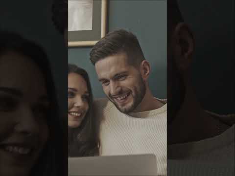 #daytogether #love #chillout #randomic #meandyou #alwaystogether