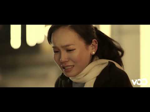 NO RULES S2: NEW WORLD S2E1 [шууд бүтэн үзэх]