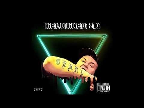 Gee Kay feat. AnDieFresse - Nach Vier (prod. Than Beats)