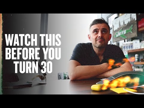 ‪The One Thing You Need to Know Before You Turn 28 | Calling a Fan From Facebook‬&rlm;
