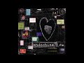 Endochine - Music To Drive and Cry To