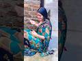 Bade Gazab Ki Dance