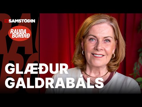 Hvers vegna hneigist mannfélagið að galdrabrennum?