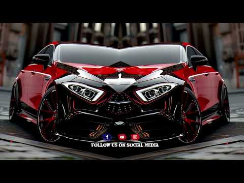 Furkan Sert, YRYS, Mr. Gun - Lose My Mind Arabic Music Style PRod Ghaly Saleem