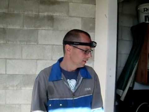 Subaru legacy steering problems