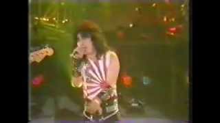 LOUDNESS - Dream Fantasy