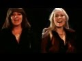 ABBA Dancing Queen The Most Complete Version