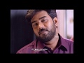 Varamanjaladiya Victor Version Vidyasagar Pranayavarnangal