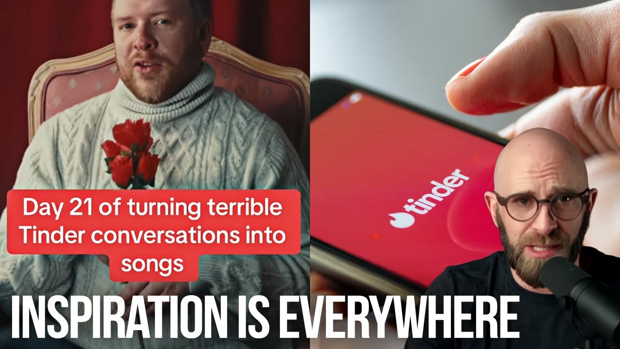 Most Bizarre Viral Sensations