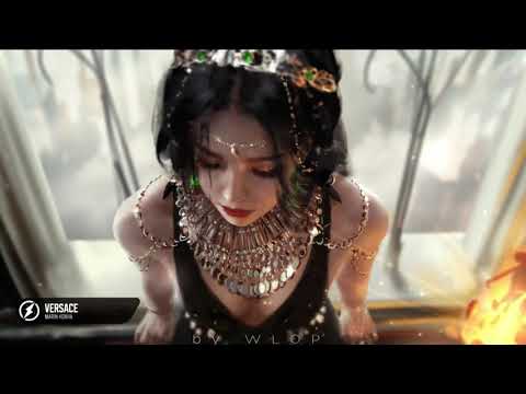 Best Music Mix 2021, Best of EDM, NCS,Monstercat Marin Hoxha - Versace #Happymusic #Short #Shorts