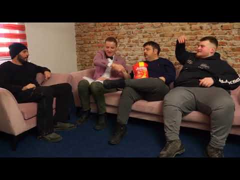 Fara e flliqt 😂😂