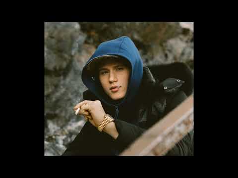 [FREE] Einar x Yasin x Asme x Aden Type Beat “NR1” l SVENSK RAP INSTRUMENTAL 2023