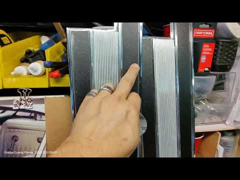 Cosmetic Restoration of a 1965-1966 center console faceplate.