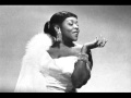 Dinah Washington - Journey's End