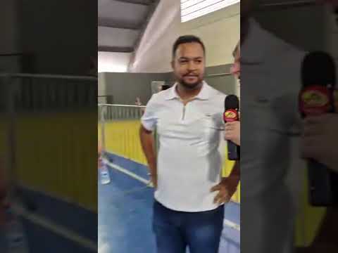 26 de outubro de 2025