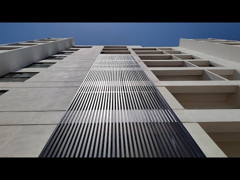Video de Departamento en El Conchal