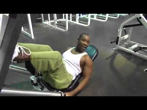 Jason Genova gets called out by the BBC