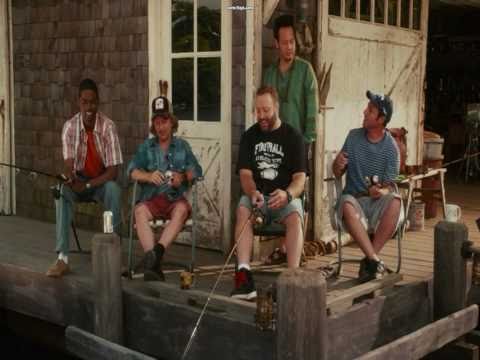 Grown Ups Kids Pay With Maize