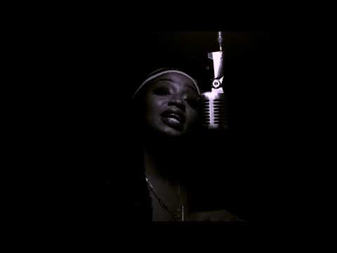 Dutch ReBelle - #50ForFriday Freestyle [Shot by @MartinCruzPresents]