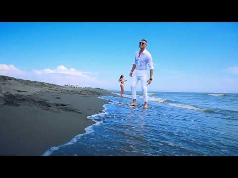 DJ Djuro ft  MC Stojan & SHA   e 2014  QQ SS G