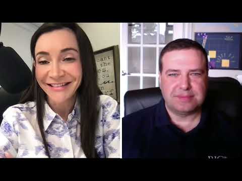 When War Broke Out, This Alum Flew Straight to Ukraine feat. Radu Filip ‘08