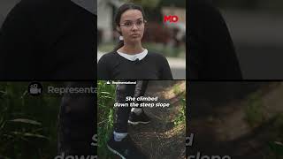 Download lagu The Girl Who Fell To Her Death | Mo of Everything mp3