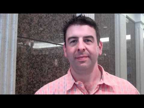 Mike Cohen interviews Habs play by play man John Bartlett