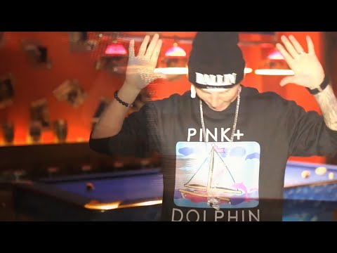 PLINOFFICIAL - MILLI [Music Video]