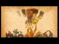 The Legend Of Zelda Skyward Sword Ink Blot Intro Video